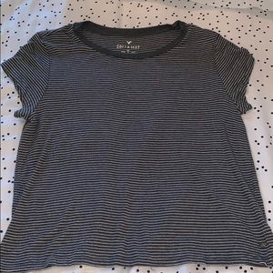 American Eagle T-shirt🦋